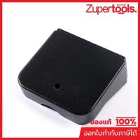 ราคา MARATHON อะไหล่ ตัวจับแกนเหล็ก แบบใหม่ ใช้กับแท่นตัดกระเบื้อง รุ่น 8106C-3-600, 8106C-3-800 และ 8106C-3-900 (มาราธอน) (27203131417)