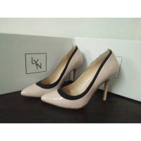 ราคา รองเท้าส้นสูง Lyn แท้ 37 (524075034)