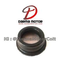 ราคา Mitsubishi Lancer Evo 4 Ck Evo 3 Cb4 Kuda Grandia Lancer Spark Plug Seal และ Restock (44854965251)
