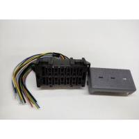 ราคา กล่องฟิวส์ / กล่องฟิวส์ suzuki jimmy katana ใหม่ (54402161258)