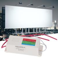 ราคา 10KV 30mA นีออนไฟหม้อแปลงไฟฟ้าอิเล็กทรอนิกส์โหลดแหล่งจ่ายไฟ Rectifier (26343519434)