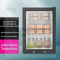 ราคา [สินค้าใหม่] ตู้เย็น ตู้แช่เครื่องดื่ม ตู้แช่อาหารแบบล็อคได้เชิงพาณิชย์ ตู้แช่ผลไม้และเครื่องดื่มสำหรับร้านอาหาร (42503311886)