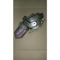 ราคา มอเตอร์ปัดน้ำฝน toyota vigo fortuner มือสองญี่ปุ่น (20047030758)