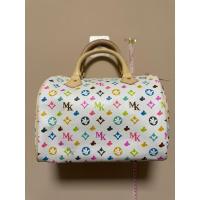 ราคา กระเป๋าหนัง ลาย มิกกี้เมาส์ ของแท้จาก disney (29927913676)