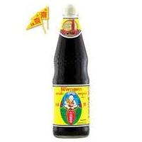 ราคา เด็กสมบูรณ์ ซีอิ๊วขาวสูตร 1 700 มล. (9894283643)