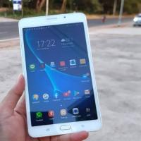ราคา Samsung Galaxy Tab A 7.0 2016 (3213030930)