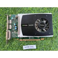 ราคา การ์ดจอ VGA card Nvidia Geforce ATI (23577242231)