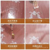 ราคา ตารางเสื่อแก้วอ่อนเสื่อคริสตัลคณะกรรมการเคาน์เตอร์รับประทานอาหารตู้ข้างผลิตภัณฑ์ใหม่ตู้รองเท้าปกโปร่งใสผ้าลูกไม้พีวีซีตู้ทีวี 2ไอคิวแอล (46552783389)