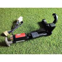 ราคา ล็อคเทค TOYOTA NEW ALTIS 2014 (อัลติส) เกียร์อัตโนมัติ (29960749176)