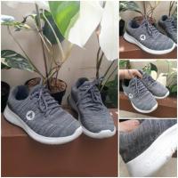 ราคา รองเท้าผ้าใบวิ่ง Airwalk PL (56301050360)