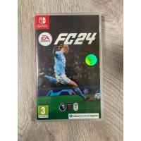 ราคา FIFA24 Nintendoswitch. (27462177902)
