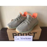 ราคา Yeezy Boost 350 V2 Desert Sage (6220754340)