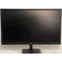 ราคา MONITOR LG 24MK430H-B 23.8" IPS 75Hz (16542820311)