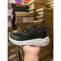 ราคา Diadora รองเท้าเด็ก Greaty ไซส์ 30 (28708940628)