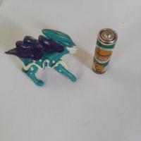 ราคา โปเกม่อนเทพซุยคุนครับ ~ สภาพสวยครับ ~ สภาพสวยครับ ~ (ของแท้ครับ) รายละเอียดด้านล่างครับ (5039273498)