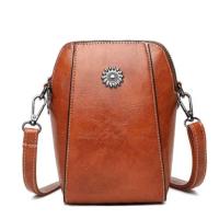 ราคา KK08 กระเป๋าโทรศัพท์มือถือแนวตั้ง (41054123869)