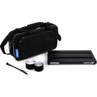 ราคา Pedaltrain Metro 16 Soft Case (28469036836)