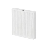 ราคา พร้อมส่ง!!!Filter for LG Puricare Wearable Air Purifier Mask PFDAHC02 (9639453068)