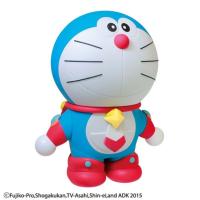 ราคา โดเรม่อน Doraemon The Movie 35th (ความสูง 30 ซม.) **ของแท้** โดเรม่อน โดราเอม่อน (4932169059)