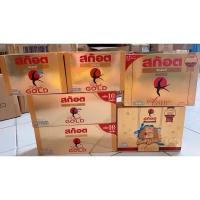 ราคา สก๊อต รังนกแท้ สุพรีม โกลด์ ไซลิทอล/สูตรธรรมดา ขนาด40มล. แพ็ค6ขวด /12ขวด (26710066975)