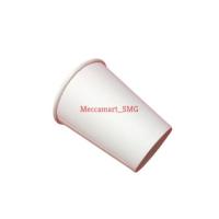 ราคา Paper Cold Cup Uk. 9 ออนซ์ (บรรจุ 50 ใบ) ถ้วยกระดาษ/ถ้วยแก้ว (28615170982)