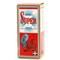 ราคา CROSS SUPER ผลิตภัณฑ์ซักผ้า (25239544289)