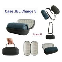 ราคา JBL Charge 5 EVA Speaker Case กระเป๋าเดินทางกระเป๋ากระเป๋า (18449114223)