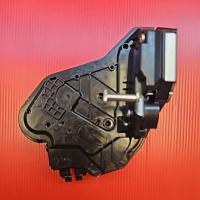 ราคา กลอน ประตู ไฟ ฟ้า toyota revo หลัง ซ้าย ก่อน ประตู toyota revo หลัง ซ้าย รุ่น 4 ประตู new fortuner หลัง ซ้าย (24190612252)