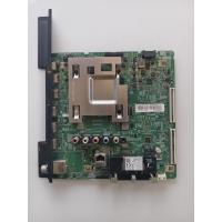 ราคา เมนบอร์ด SAMSUNG UA65RU7300KXXT พาร์ท BN94-14277B Ver.FA01 #No.105 (42327651096)