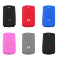 ราคา ซิลิโคนฝาครอบสําหรับYamaha Xmax 250 300 400 Tech Max AX Aerox 155 Mvx 55 NVX155 XMAX300 QBIX AEROX JAUNS 2021 2020 (42677958614)