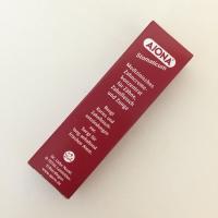 ราคา ஐ❁พร้อมส่ง ยาสีฟัน Ajona ของเยอรมัน 25 ml. อะโจน่า Ajona Stomaticum Toothpaste (13201719403)