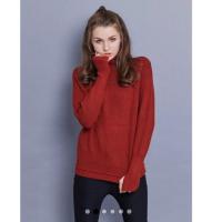 ราคา เสื้อกันหนาว coatover (1051295595)