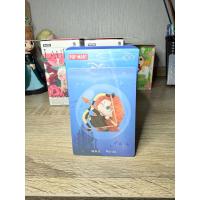 ราคา Art Toy POPMART ‘Merida’ (53150067988)