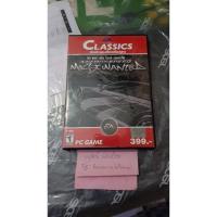 ราคา [PC] Game Need for Speed Most wanted [Classics] (22484223372)
