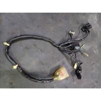 ราคา ชุดสายไฟย่อย สายไฟเข้าใต้เรือนไมล์ HONDA Click 125iLED ปี2016 สินค้า มือสองแท้ถอดรถ อ่านก่อนสั่งสินค้าตามรูป (22252909020)