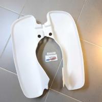 ราคา บังลมชาลี บังลมชาลีเดิม ทรงสวย หนาๆคุณภาพเต็ม ยี่ห้อ Hoo ของในไทยพร้อมส่งด้วย บังลมแท้ชาลี ทรงเดิมสวยจัด (29617569971)