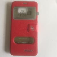 ราคา เคสแฟชั่น samsung galaxy note 5 (27550067553)