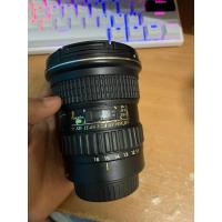 ราคา tokina at-x 11-16mm f/2.8 pro dx ii for canon (25069468622)