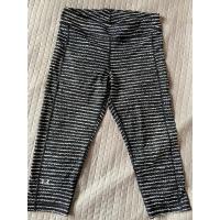 ราคา กางเกงยืดออกกำลัง โยคะมือ 2 (27928735825)