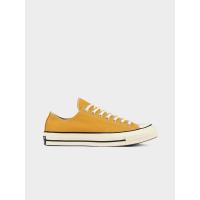 ราคา มือสองของแท้ converse chuck taylor mustard (42069138632)