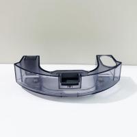 ราคา (Haier) เหมาะสำหรับถังน้ำหุ่นยนต์กวาดไฮเออร์ tl30u1กล่องน้ำพิเศษขายึดไม้ถูพื้นอุปกรณ์เดิม (29982132043)