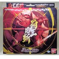 ราคา Battle Spirits : SD56 Battle Spirits Battle Spirits Mega Deck: Arrival of the Hero (เด็คBS SD56) (13907278105)