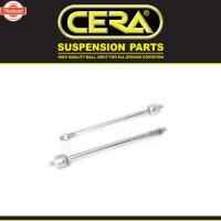 ราคา Cera ช่วงล่าง ชุดลูกหมาก โตโยต้า วิช Toyota Wish ลูกหมากyearกนก ลูกหมากกันโคลง ลูกหมากแร็ค ลูกหมากคันชัก OEM (29941708901)