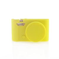 ราคา เคสซีลีโคน Zr3500 Zr3600 Zr3700 Zr5000 //1431// (1313239265)