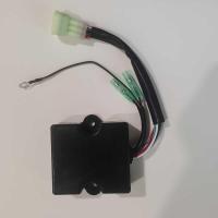 ราคา เครื่องจุดไฟรถจักรยานยนต์เหมาะสําหรับ Kawasaki KX250 1995-1997 250cc 21119-1431 (47553049170)