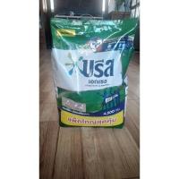 ราคา บรัส ผงซักฟอก เอ็กเซล สูตรเข้มข้น 4500 กรัม (21479320342)