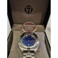 ราคา นาฬิกาโคนัน ✔️✔️✔️ของแท้ limited​ edition จาก 7-Eleven​ ญี่ปุ่น (2723723839)