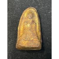 ราคา พระขรัวอีโต้ วัดเลียบ (วัดราษฎร์บูรณะ) กรุงเทพฯ (29359696035)