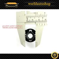 ราคา บูชรองเหล็กค้ำ บูชเหล็กค้ำ ฝากระโปรงหน้า toyota Nissan 4 ขา 1 ชิ้น toyota wish D22 vios altis frontine wish กรุณาดูเท (27107071780)