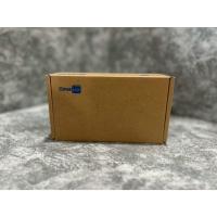 ราคา เครื่อง Scan Barcode CipherLab 1600 Series (Model : 1662L ) สภาพใหม่ (42067834038)